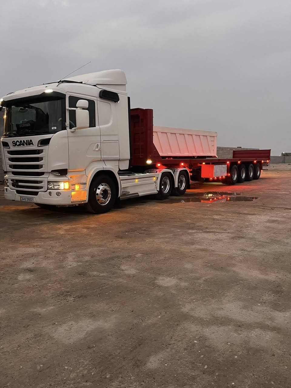 للبيع  ***********
