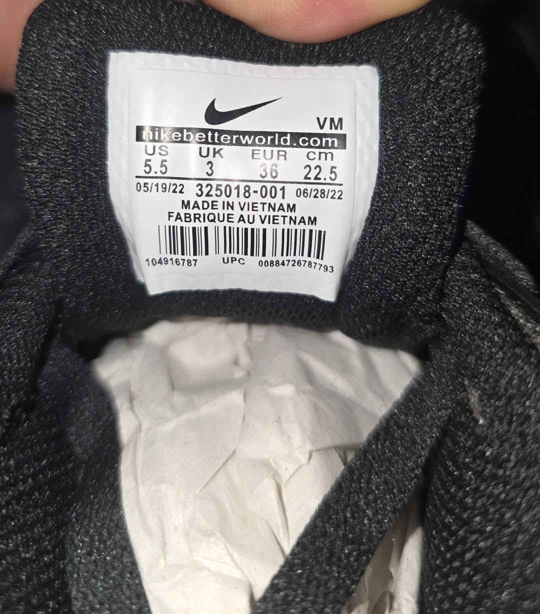 للبيع


**إذا كنت صاحب هذا الإعلان وتريد حذفه لأي سبب، رجاءا أرسل رسالة إلى الدعم الفني**