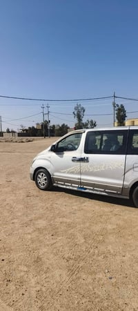 ستاركس مسكر اوتوماتيك موديل 2010 للبيع سنويه رقم هزه كله جديد باسمي  س...