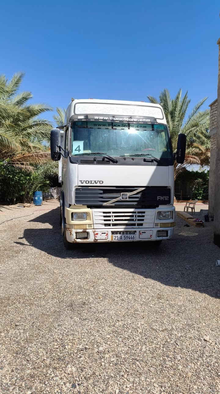 سلام عليكم فولفو للبيع موديل2000
 رقم سليمانيه جديد تحويل مباشر
 تخم تاير تبريد محرك 420
 عربانه المانيه مكفوله 24 متر 
مكان الانبار قضاء هيت 
الاستفسار اتصل على رقم ***********@📞 ***********اثير بي واتساب 📞 أبو أحمد
