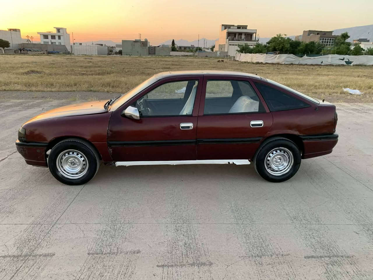 ئۆپڵ ڤیکترا مەکینە18جێڕوومەکینە بەشەرتی 10فیتەر ئاڕم پلاسیک سلێمانی ئاڕموو ئەوەلیات بەشەرت نرخ 23گەڵا ناومیشان پیرەمەگروون ژم ***********
