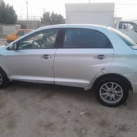 فلاوين • ٢٠١٣ • الديوانيه