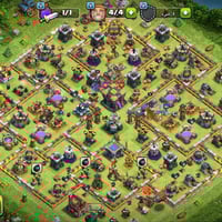 قريات • تواصل خاص • الانبار