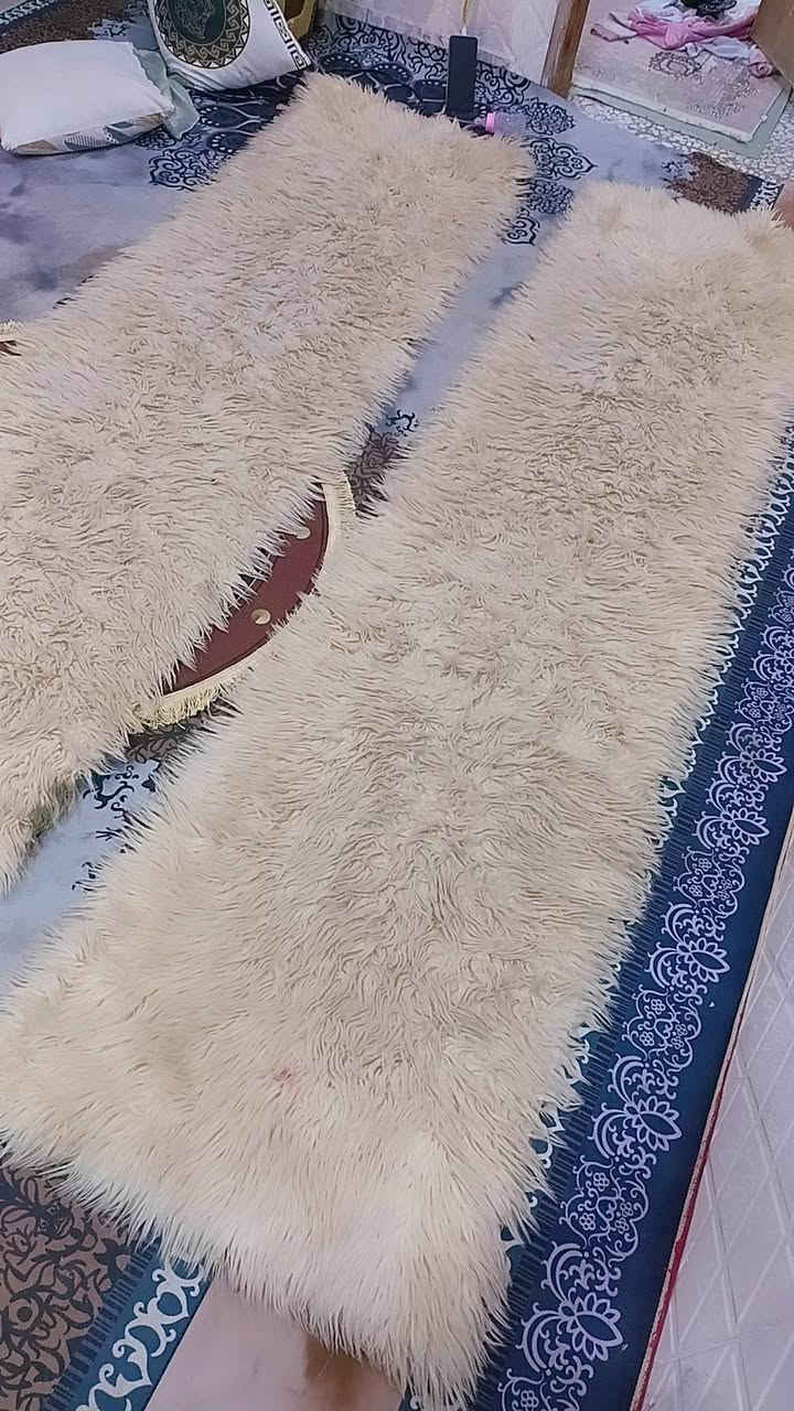 هذني جوزين اريدهن ب١٠


**إذا كنت صاحب هذا الإعلان وتريد حذفه لأي سبب، رجاءا أرسل رسالة إلى الدعم الفني**