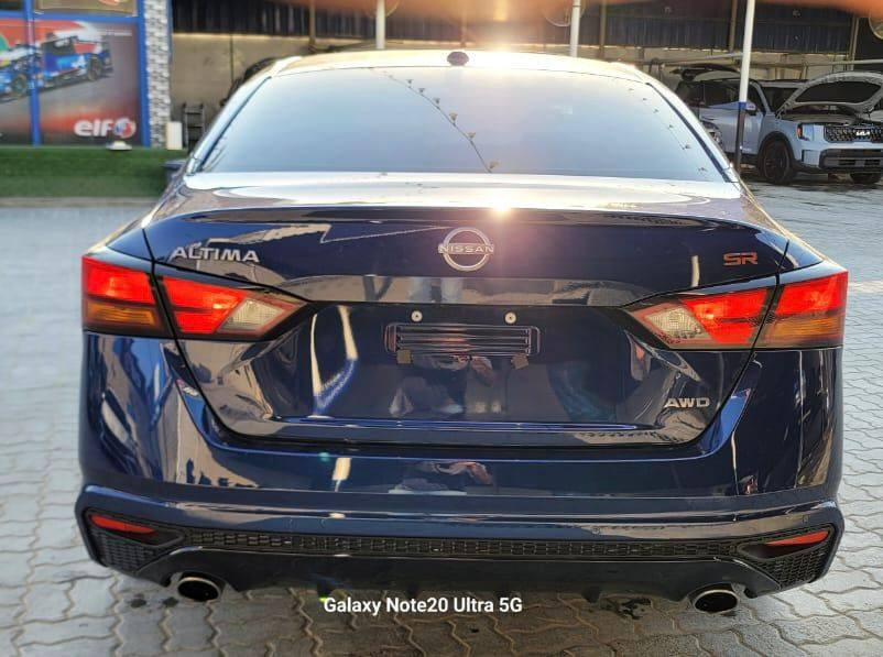 نيسان التيما 2024  SR
فول مواصفات

مشحونه بالطريق 7. ايام توصل البصره 
السعر 126 مصلح واصل البصره بدون كمرك للاستفسار خاص او *********** واتساب موجود 
((اي سياره يتم نشره ومكتوب واصل للميناء يعني مصلح وكامل بس تخرجها واذا تريد احنه نخرجها الك )) 
https://chat.whatsapp.com/F0yxFeCIc888lx8D6tM5CT?mode=ems_copy_c كروب واتساب ضيفو انشر بي كل السيارات
