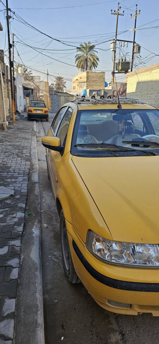 سمن مديل 11   رايدهه 43 رقم صدامي اني أكمله ***********
