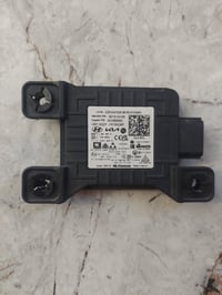 رادار امامي كي 4 اصلي تفصيخ سعره 275الف وبيه مجال بسيط اي استفسار حاضر...