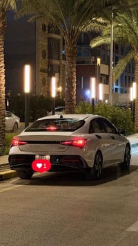 النترا ٢٠٢٥ • ٣٣٠٠٠ كم • رقم اربيل