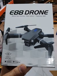 كاميرات • توصيل المحافظات