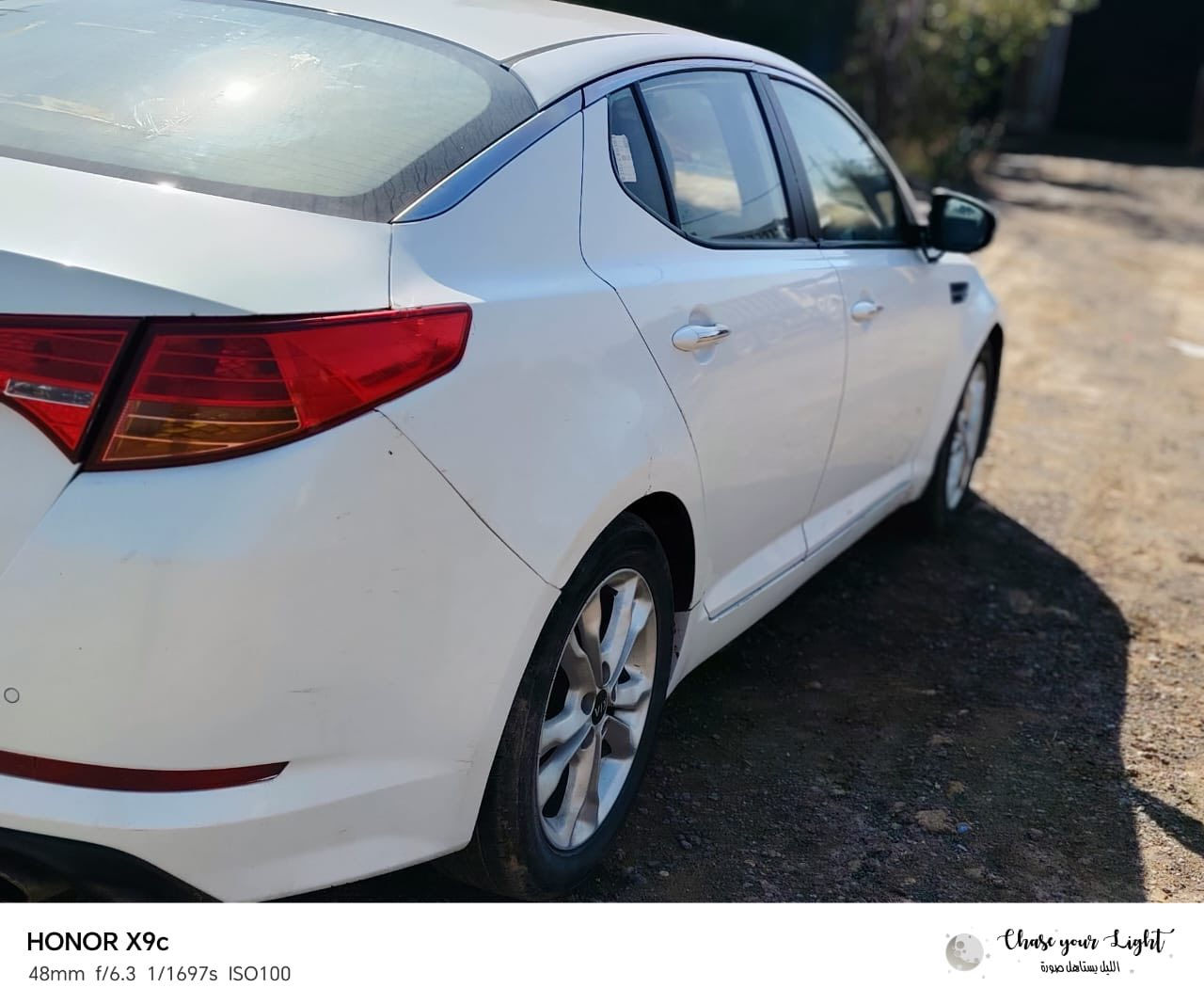 سلام عليكم كيا اوبتيما وارد خليجي موديل 12الستفسار ***********    ‭   ٠٧٨١ ٣٥٦ ٤٨٥٨‬
