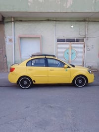 توماتيك • ٢٠١١ • وارد كوري