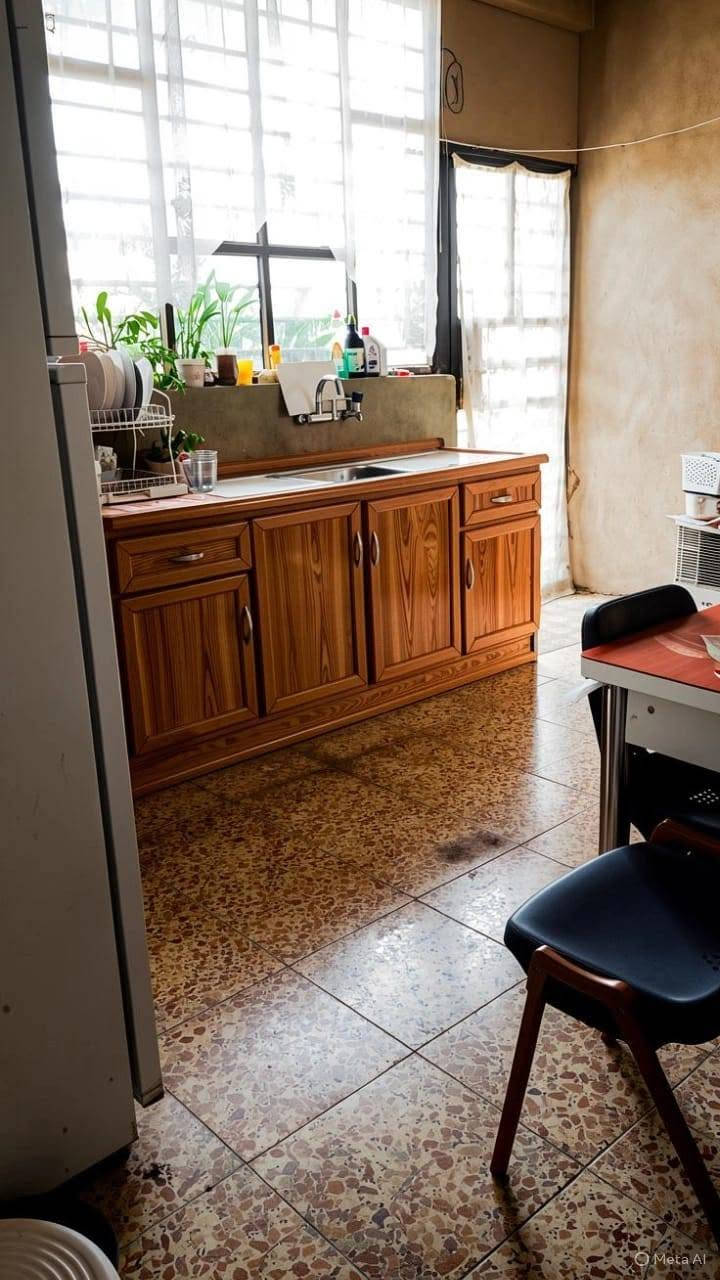 دار للبيع سند 25
البناء طابوق المساحة 290
البناء 130
يحتوي على استقبال و هول غرفتين نوم حمام مشترك مناور ثنين وترك ورى البيت وحديقة أمامية طابق واحد خطين كهرباء خطين مي العنوان كرغولية سدة جبور نزلة معمل ابو غزوان السعر خاص او واتساب ***********
