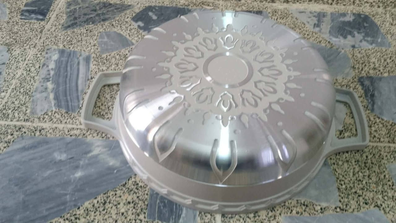 بضاعة جديدة طاوات وجداري بالة جديدة 
العنوان موصل القوسيات
للحجز عالخاص
اكو توصيل


**إذا كنت صاحب هذا الإعلان وتريد حذفه لأي سبب، رجاءا أرسل رسالة إلى الدعم الفني**