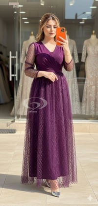 للحجز واتساب على رقم 07751625032