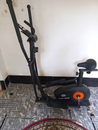 ممتاز • ديكور منزلي • بلاد صلاح الدين