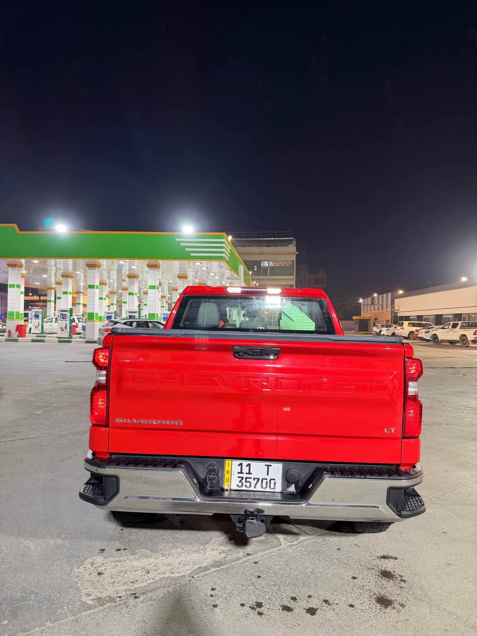 سلڤرادو شوفر موديل٢٠٢٣ وارد امريكي ضربتها جاملغ خلفي فقط سياره رقم بغداد مشروع وطني بأسمي سياره جديده معنى الكلمه گير مكينه حداديه ع وضع الشركه باقي التفاصيل للاتصال👇🏻
***********واتساب
***********اتصال البصرة, العراق
