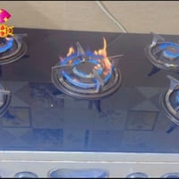 طباخ • بغداد • واتساب