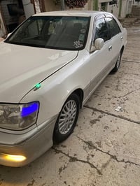 مالیکا ٢٠٠١ • جير إلكتروني • فول دوگمە