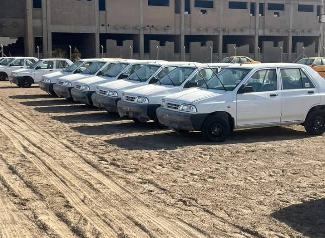 سلام عليكم وصول وجبه سايبه زيرو 2026 بيض فرع بغداد رقم هاتف ***********
