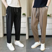 تخفيضات رمضان • لانجري صيني • M-4XL