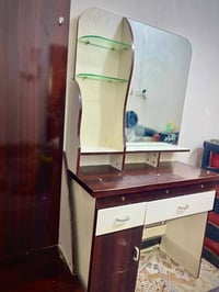 غرف نوم • ديكور • أثاث