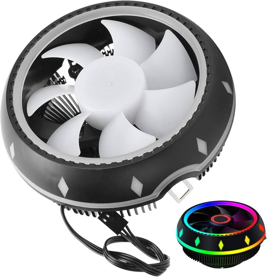 ‏السلام عليكم قطع للبيع
‏مراوح كيس ARGB لون ابيض عدد 3 مع هاب يدوي سعر 35 جديد
‏مراوح كيس من فانتك rgb لون اسود  مستعمل القطعة 5 كيبل مولكس
‏مراوح كيس من uphere بدون rgb عدد 3 القطعة 5 
‏جديد كيبل مولكس
‏رامات ddr3 2×8 تردد 1600 سعر 25 جديد
‏معالج i7-3770 سعر 30
‏معالج i5-2500 سعر 15
‏مبرد معالج rgb مستعمل سعر 10 
‏ويب كام دقة1080 سعر 10 جديد 
‏سماعات rgb سعر 20 جديد
‏يدة تحكم g3 v2  بيه Hall Effect في الكير والRT و LT وبيه ازرار خلفية 2 تجي لون ابيض وبيه rgb تكدر تتحكم بي من اليدة سعر 35 جديد
‏كيبورد ravan 68 نسخة الrgb حجم 65 مغناطيسي
‏لون اسود جديد سعر 50
‏كرت شاشة rx 470 4gb انطونة بي سعر
‏ماوس MCHOSE G3 V2 جديد لون اسود سعر 35
‏شاشة dell حجم 22 منافذ vga وdvi ودسبلي بورت 60 هرتز وتنكسر ل70 هرتز بدون ستاند سعر 40
‏كيكابس لون رمادي واسود طبعة جانبية عدد36زر سعر 10 جديد
‏كيكابس لون وردي عدد 55 زر سعر 10 جديد
‏اغطية مراوح شعار ون بيس عدد 2 سعر 10 جديد
‏اغطية مراوح شعار ace عدد 2 من ون بيس سعر 10 جديد
‏مكاني نجف وموجود توصيل 
‏


**إذا كنت صاحب هذا الإعلان وتريد حذفه لأي سبب، رجاءا أرسل رسالة إلى الدعم الفني**