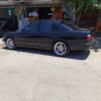 فڕۆشتن گۆڕینوە ئاڕم بلاستیک بۆزانیاری زیاتر تێل بکە مۆدیل95 لۆک0750108...