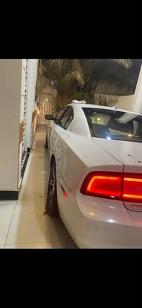 ٢٠١٣ • مكينة وكير • تكييف ثلج