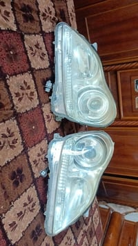 ورحمه الله وبركاته اخواني الايتات ماجسته البيع والشراء الرقم الموبايل/...