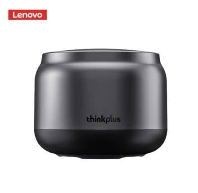 🔊🔥 صوت قوي بسعر خرافي! 🔥🔊
وصل مكبر الصوت من Lenovo 🎶✨
خلي أجواء البيت، السيارة، والطلعات أحلى بصوت واضح وقوي 😍

✅ اتصال Bluetooth 📱
✅ تصميم أنيق وسهل الاستخدام
✅ حجم عملي وياخذ مكان قليل
✅ مناسب للموسيقى والأفلام والألعاب 🎮

💥 السعر: 15,000 دينار فقط
🚚 التوصيل مجانا

لا تفوّت الفرصة… اطلبه هسه 🔥📩


**إذا كنت صاحب هذا الإعلان وتريد حذفه لأي سبب، رجاءا أرسل رسالة إلى الدعم الفني**