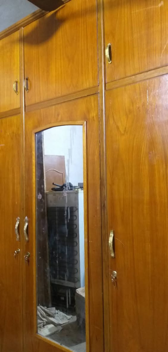 كنتور طابقين تسكام. للبيع.  ب٣٥٠


**إذا كنت صاحب هذا الإعلان وتريد حذفه لأي سبب، رجاءا أرسل رسالة إلى الدعم الفني**