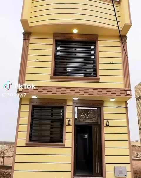 الموقع كربلاء عكد بليبل للاستفسار  ***********
