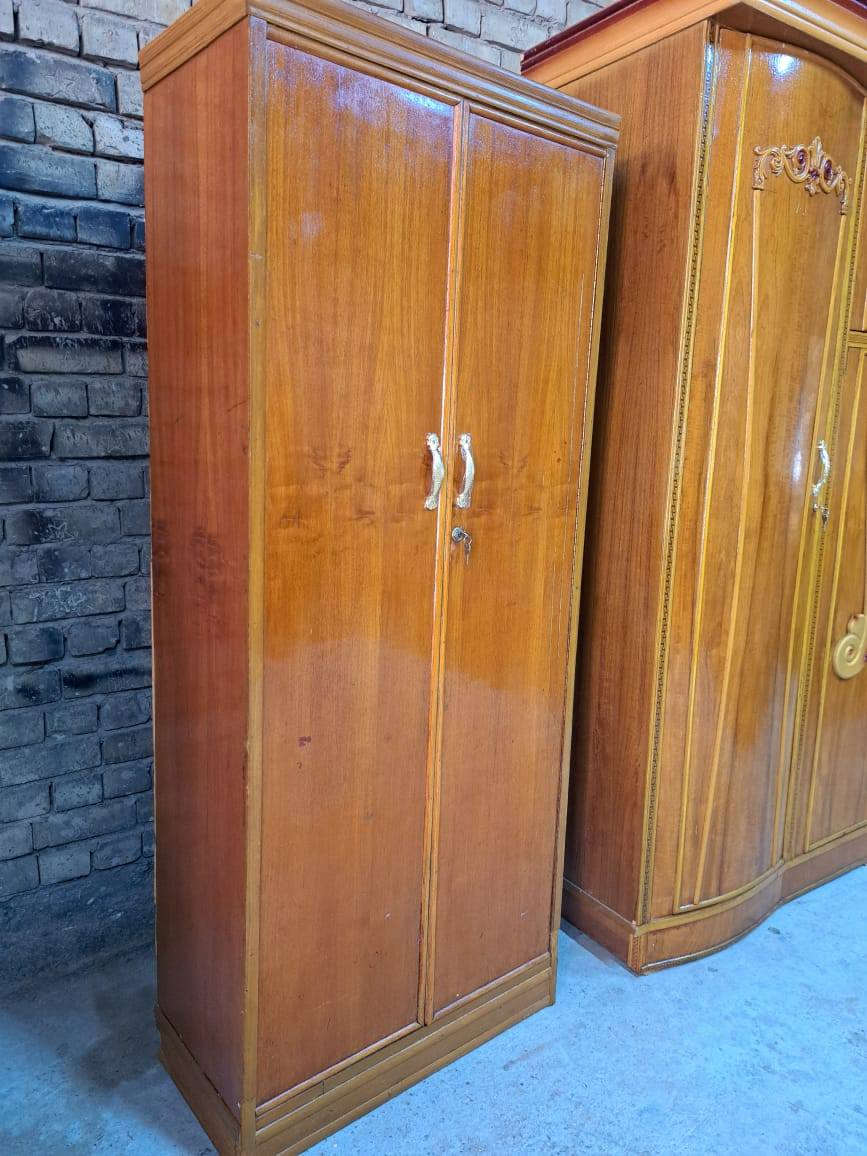 غرفه نوم صاج تكمه نضيفة مابيهة اي اضرار سعر550
مكان بغداد شعله
 واكو توصيل بغداد بكروه 
الشراي تفضل خاص فقط وبالعافيه على الياخذهة


**إذا كنت صاحب هذا الإعلان وتريد حذفه لأي سبب، رجاءا أرسل رسالة إلى الدعم الفني**
