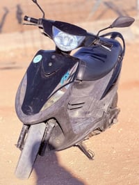 ماكس عدلة • كفاله • ضمان٤سنوات