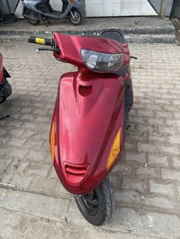 دراجات فراشة • كفالة عامه • ميسان