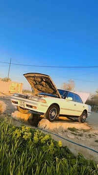 مارك عظم • مكينة ناعمه • تبريد شغال