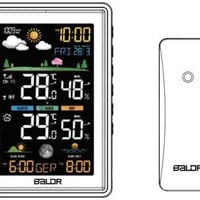 مجموعه اغراض امزون كله جديد اسعار مناسبه للحجز مراسله الصفحه او ع الوت...