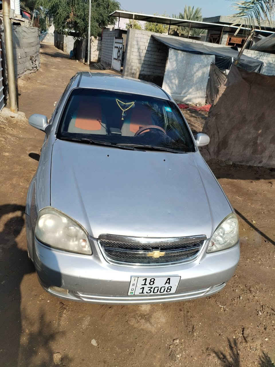 اسلام عليكم. اوبتر ٢٠٠٩ بابل سونار موجود بل منشور موجود فيديو موضح بيه كلشي يخص السياره مكان السياره حله الصياحيه. السعر ٦٨. الاستفسار ***********
