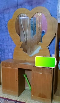 غرفه اللبيع نضيفه ٠٧٨١٧٢٧٧٤١٥