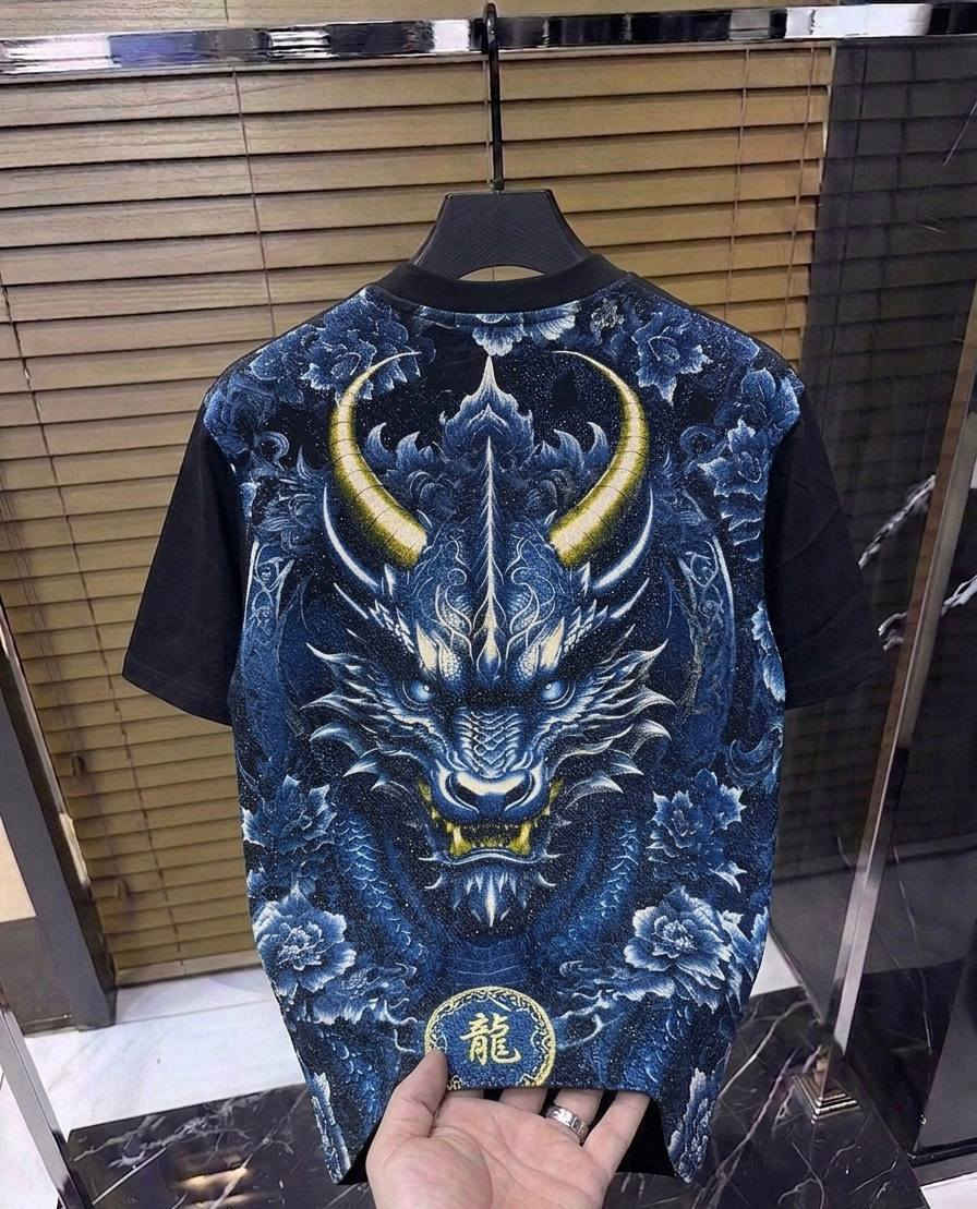 الى أصحاب المحلات والبيجات والمشاريع جديدة شركة الخياط تساعدك في مشروعك اللابسة رجالية شبابية صيني ماستر 

جمــــــــلـــــــــــــــة فـــــــــقــــــــــط✅

 للطلب والحجز والاستفسار

اتصال / واتساب: ***********

قناة تلي  https://t.me/onDK2L
بضاعة رجالية جملة بأسعار مناسبة
توصيل متوفر لجميع المحافظات

