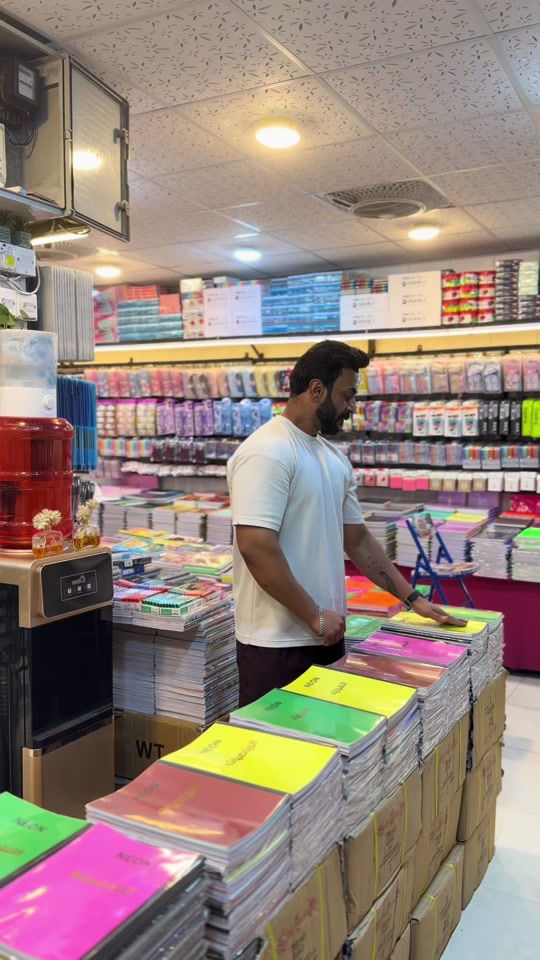 بيت شعلان للمنزلي والاكسسوارات 🫡سنه خيروبركة للجميع❤️عنوانه بغداد الشعله الرحمانيه سوق صنعه 🤲***********#اللهم_صل_على_محمد_وآل_محمد #المدرسي #مليون_مشاهدة❤ #ماشاءالله_تبارك_الله #بغداد_بصرة_موصل_الكويت_الخليج_دبي_ 
