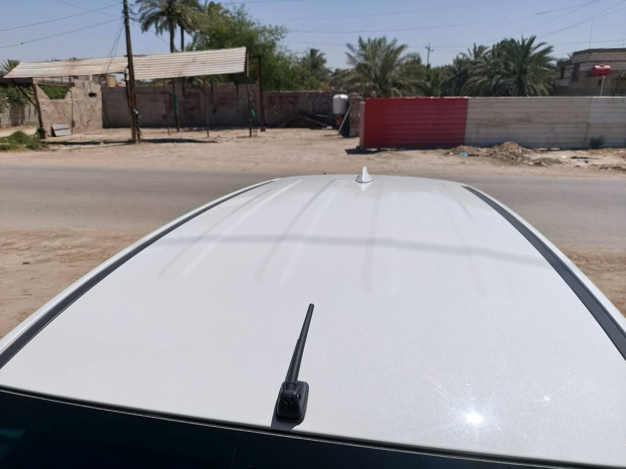 السلام عليكم ورحمة الله وبركاته
للبيع
1- توكسان موديل 2019
2-رقم بابل دولي بسمي شخصيآ تحويل مباشر
3- وارد امريكي بدون حادثه بدون اي ضرر فقط بارد بالقبق الجنطه والباقي كفاله عامه من كل نواحي
4- مكينه نوع جي دي اي الفيين 2000
5-  مواصفات تحكم استيرآ

7- شاشه حجم كبير
8 رادار امامي توقف ذاتي
9- داخل لونين بيجي واسود
10- ماشيه ٧٥ الف
11- بيه ٣انضمه قياده سبورت وايكو وعادي 

السياره جاهزه الاخير  تخم تايرت
باتري جديد حداديه زيرو
تبريد ثلج السعر 155 وبيه مجال عنواني الحله رقمي /***********
