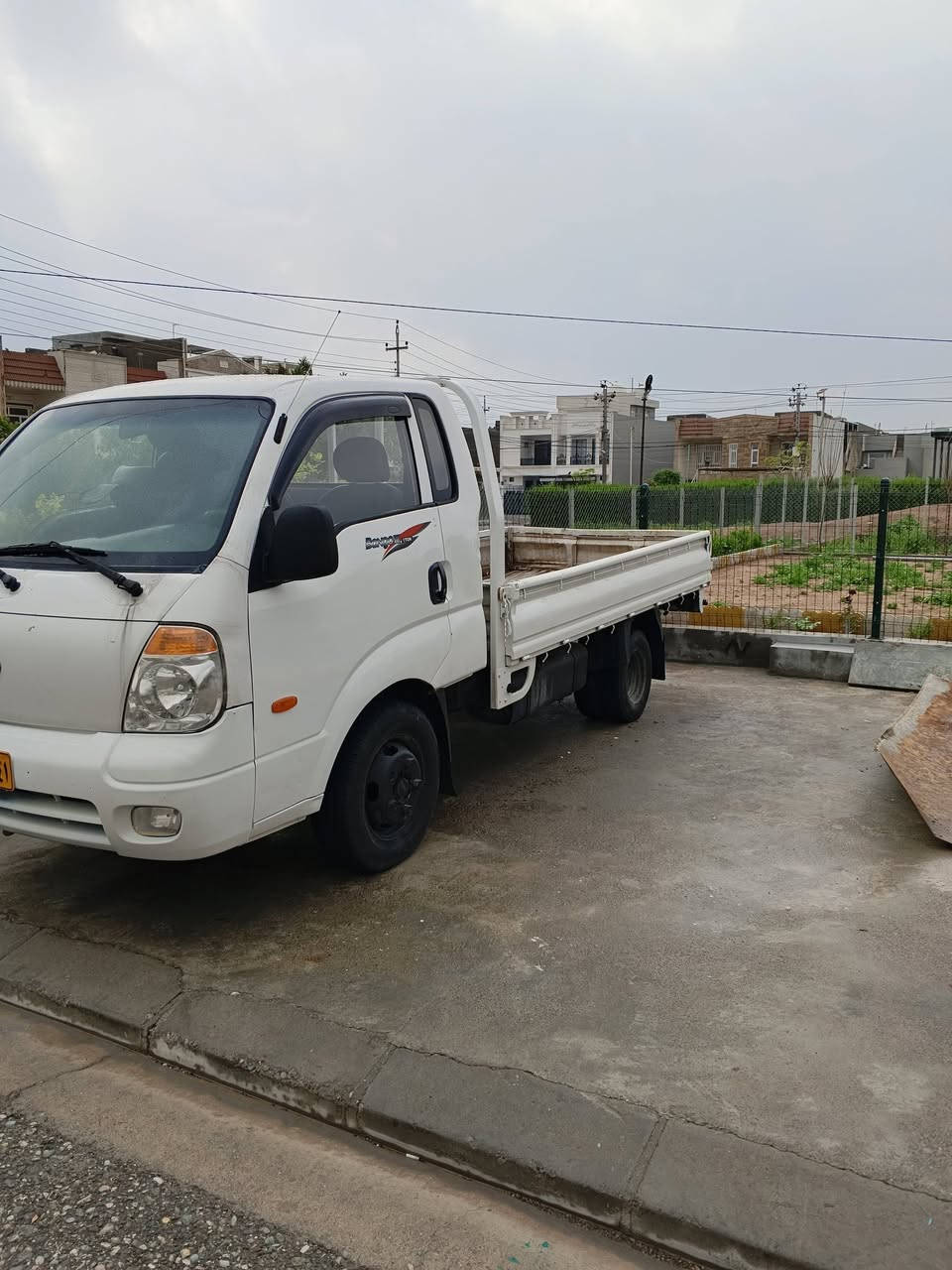 برا وه  *********** سحر قفلي 72
