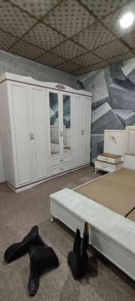 #شراءشراء غراض 
# الاثاث
بيع اثاث منزلي 
#اثاث مستعمل
#Used furniture
***********
***********
***********
