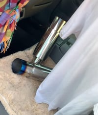 HKS • غير مستخدم • للبيع