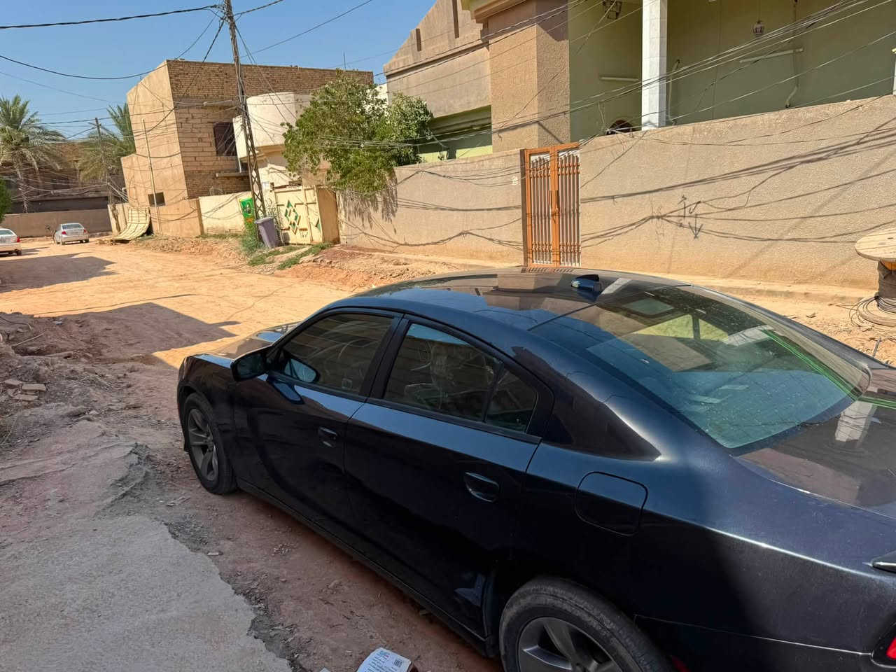 جارجر ١٦اصل اكس تي مثنى رقم انكلزي  لبيع او مراوس  مكاني حله المركز السعر ١٤٥بيه مجال قليل ***********
