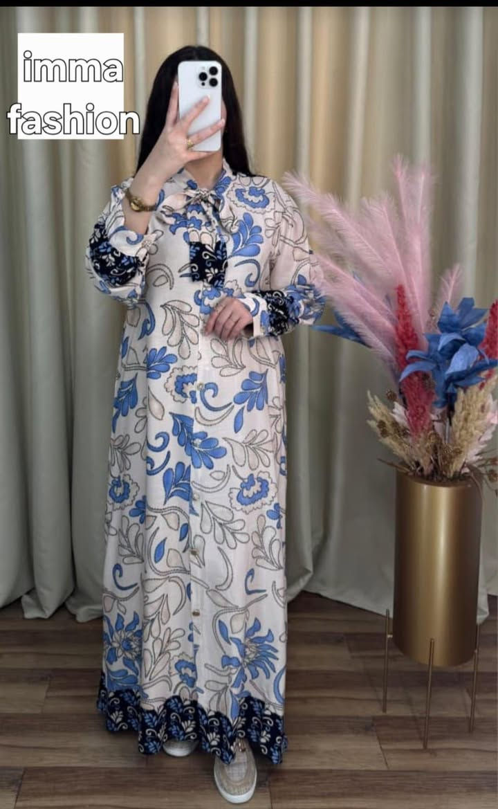✅جديد 2026

كسوة أنيقة    توب مبرد

المقاسات 
L xl xxl xxxl xxxl 
طوووووووب  🙀🙀 الناضور, المغرب


**إذا كنت صاحب هذا الإعلان وتريد حذفه لأي سبب، رجاءا أرسل رسالة إلى الدعم الفني**