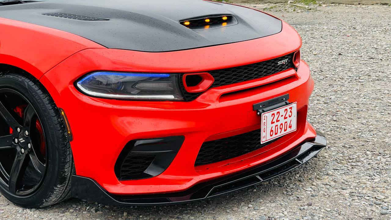 دۆج چار جەر مۆدیل ۲٠۱۹ لێزەری دوبەی مەکینە ئارتی گزۆز سپۆرت بەرمەزە نمونە لە جوانی کوشن جلد کوشن هیتەر خەزن کارەبایی شاشە گەورە سئ گێر کامل سپۆرت بئ مەسرەف  گێرو مەکینە بەشەرت v-8 ✈️✈️ ٠۷٥٠۱٥٥٦۱٠۸ فایبەر واتساپ
نرخ ۱٠٥ مجال دخان, السليمانية


**إذا كنت صاحب هذا الإعلان وتريد حذفه لأي سبب، رجاءا أرسل رسالة إلى الدعم الفني**