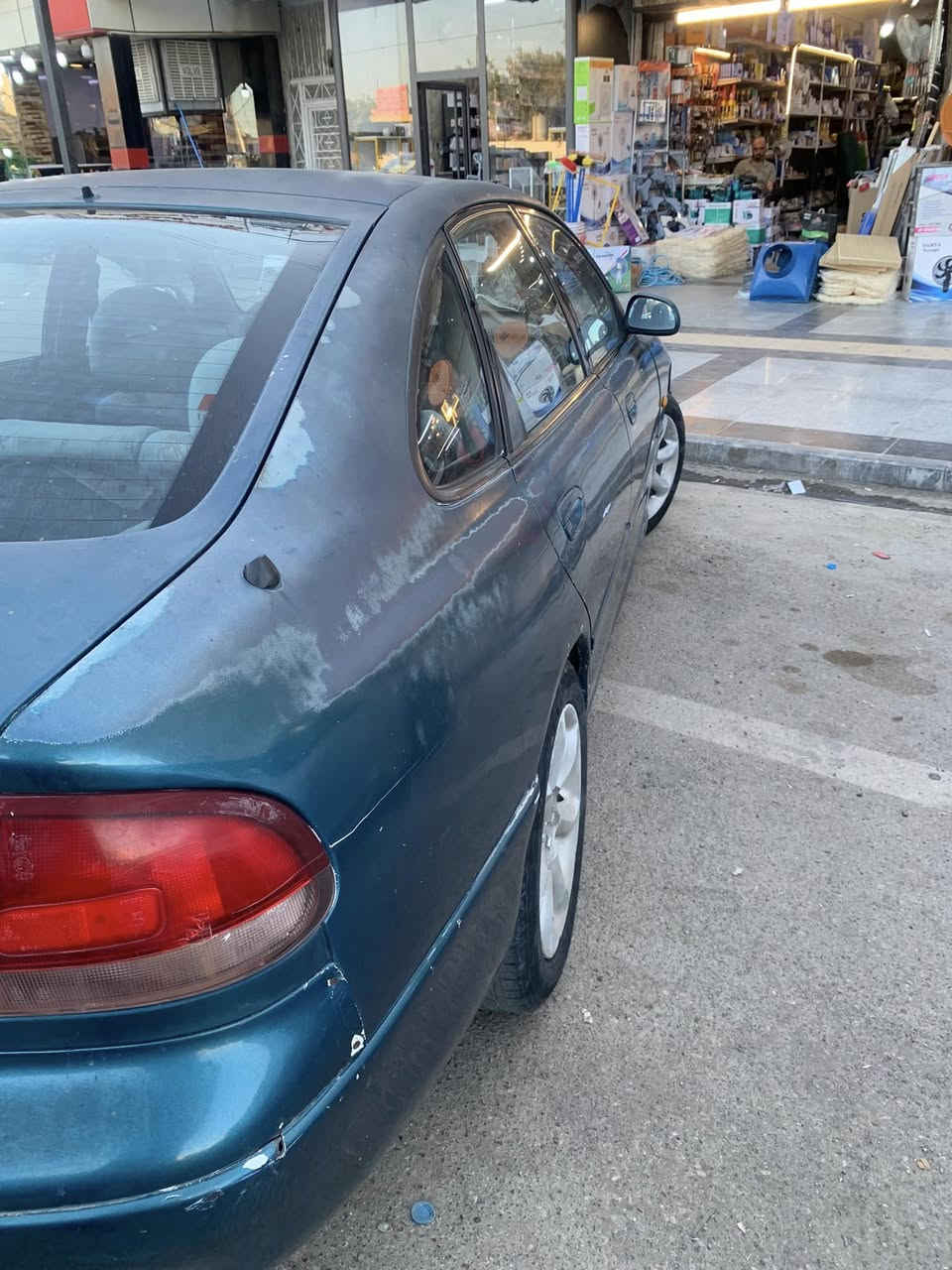 ١٩٩٢
٤٠ ورقة
***********
