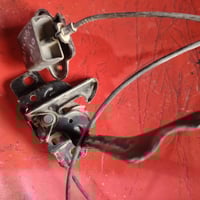 جالنجر ٢٠١٠ • كامل • توصيل